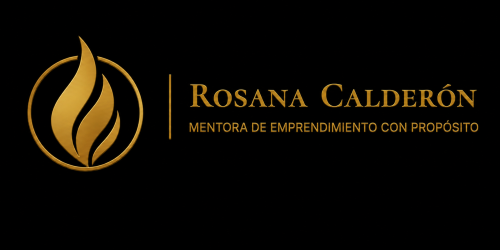 Bienvenido/a a mi página web